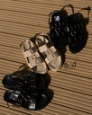 صندل CH-7030