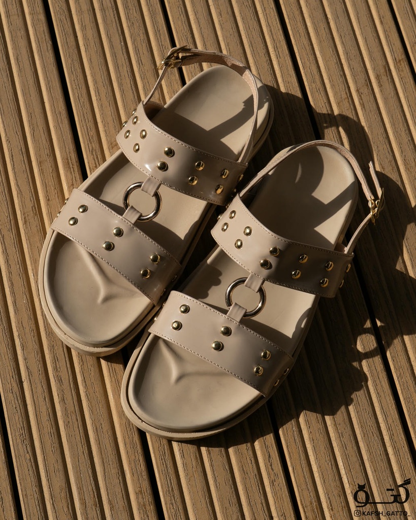 صندل CH-7030
