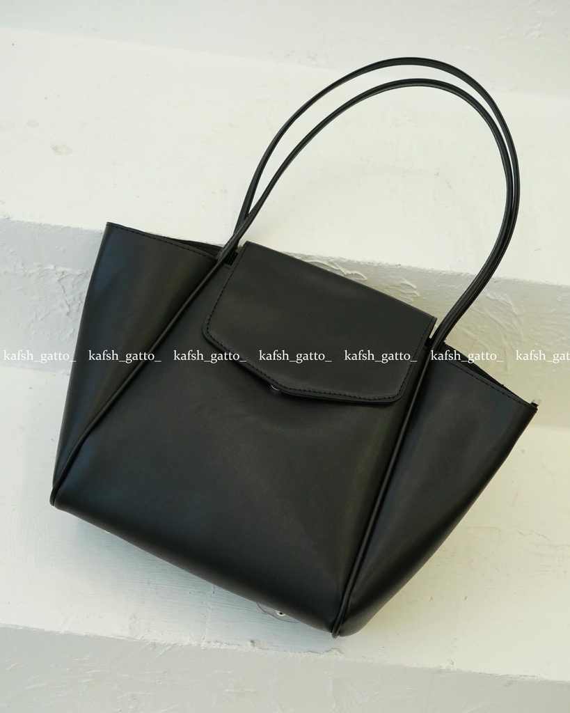 کیف BAM-1371