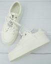 ونس جوکر خرگوش